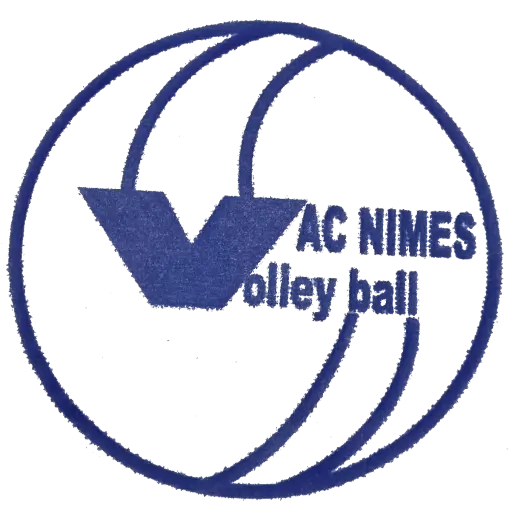 cropped-VAC_logo._1