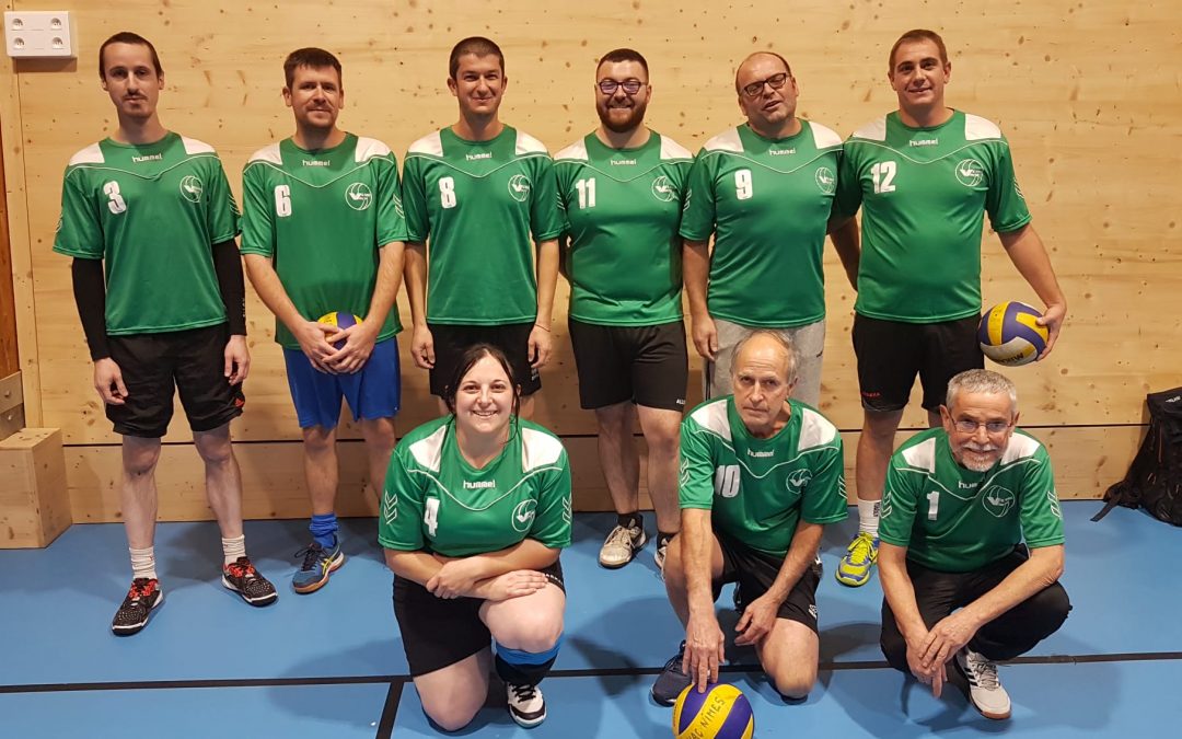 VAC 1 / NVB 3 (6 novembre 2023)