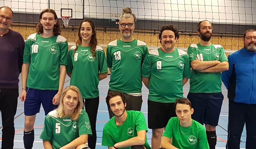 VAC 3 / BCV 2 (20/01/2022)