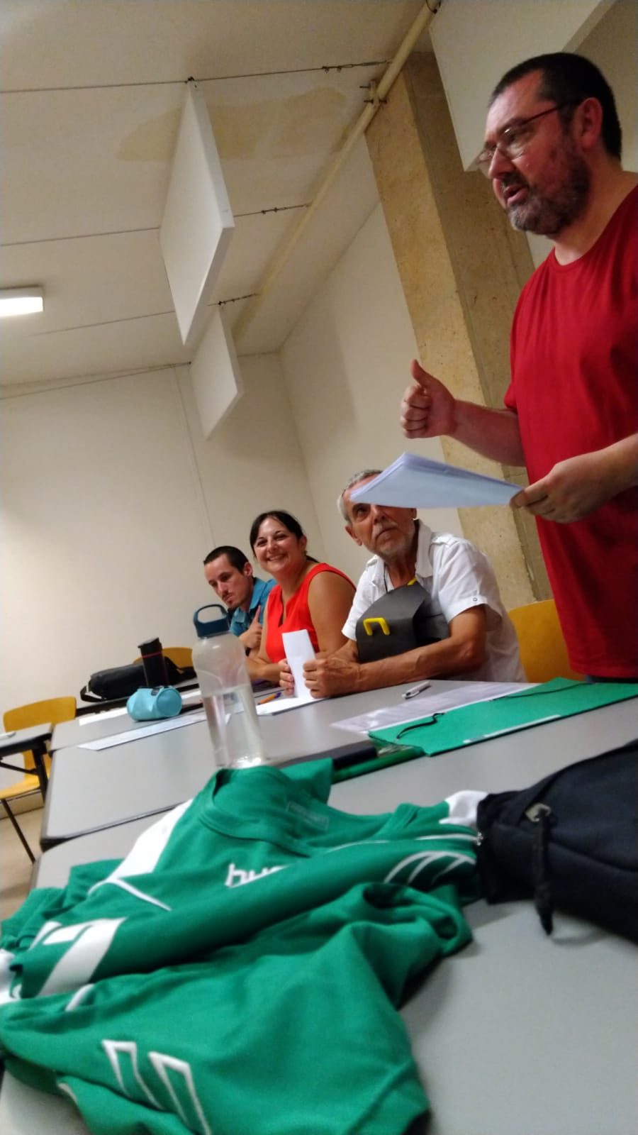 IMG-20220626-WA0002