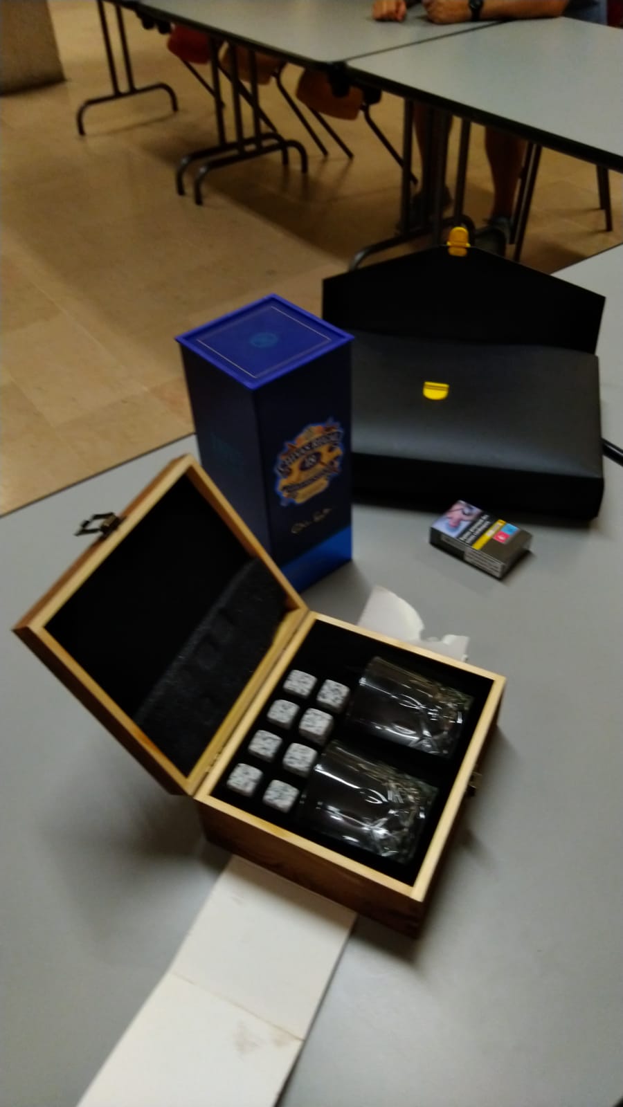 IMG-20220626-WA0005