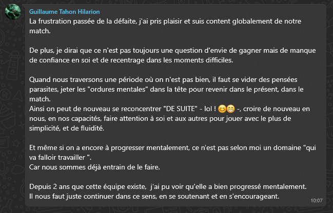 Guillaume