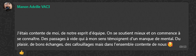 Manon2